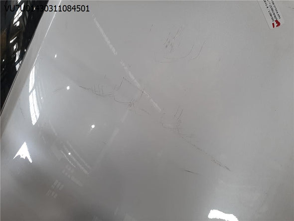 דלת אחורית שמאל ללקסוס CT 2011-2024