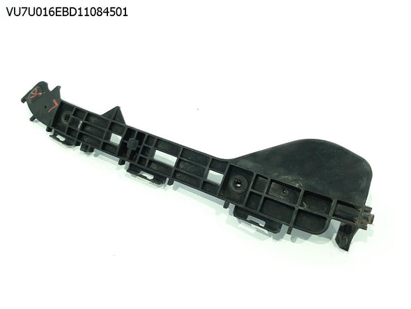 תומך פגוש אחורי שמאל על דופן כנף עליון ללקסוס CT 2011-2025