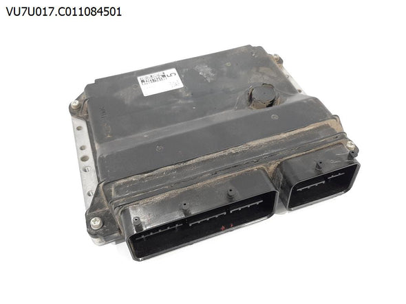 מחשב מנוע 8966176180 ללקסוס CT 2011-2025