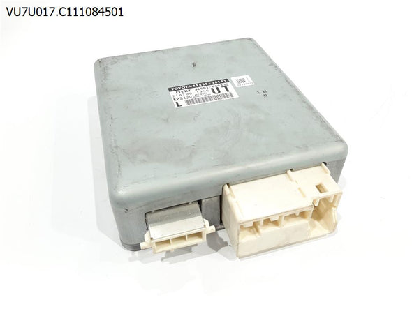 מחשב למוט הגה חשמלי 8965076141 ללקסוס CT 2011-2025