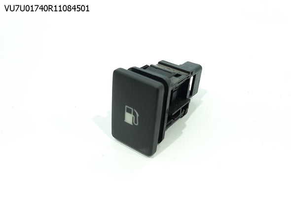 מתג פתיחת דלתית דלק ללקסוס CT 2011-2025