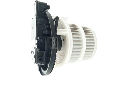 מעבר לדף מפוח ללקסוס IS 2013-1920