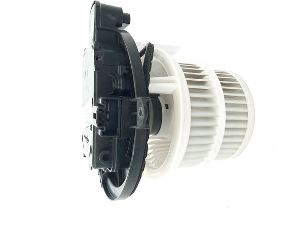 מפוח ללקסוס IS 2013-1920