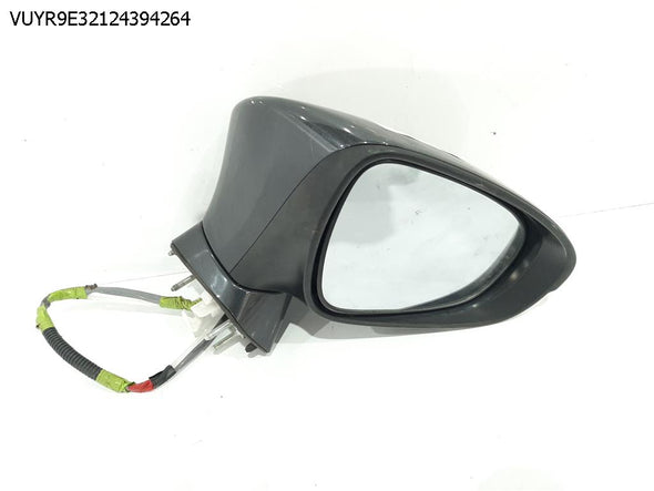 ראי חיצוני ימין חשמלי ללקסוס IS 2007-200)