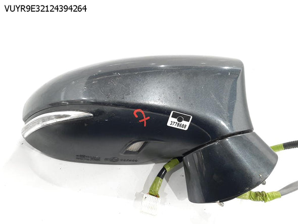 ראי חיצוני ימין חשמלי ללקסוס IS 2007-200)