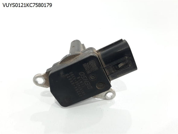 מד כמות אויר 222040V020 ללקסוס GS 2012-1920