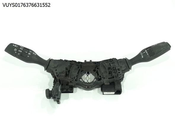 ידית אורות-אתות-מגב ללקסוס GS 2012-1920