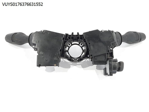 ידית אורות-אתות-מגב ללקסוס GS 2012-1920