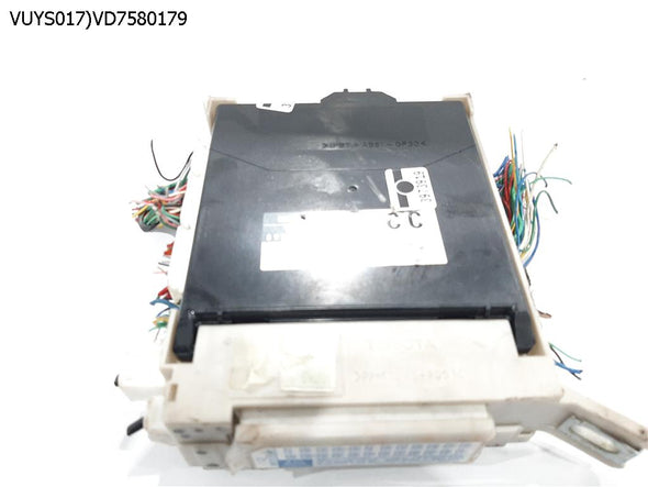 מחשב בודי 8922130330 ללקסוס GS 2012-1920