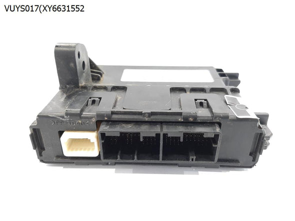 מחשב מזגן 8865030P61 ללקסוס GS 2012-1920