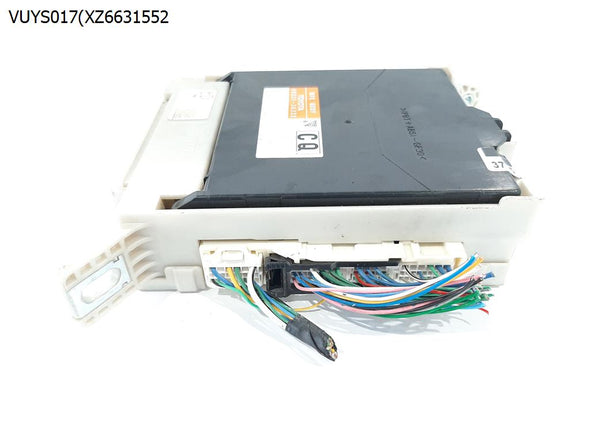 מחשב בודי 8922130332 ללקסוס GS 2012-1920