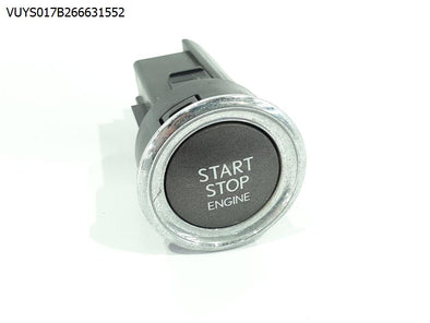 מעבר לדף מתג התנעה ללקסוס GS 2012-1920