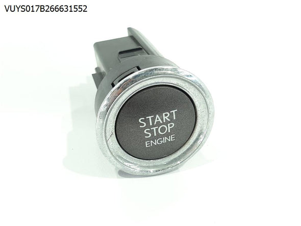 מתג התנעה ללקסוס GS 2012-1920