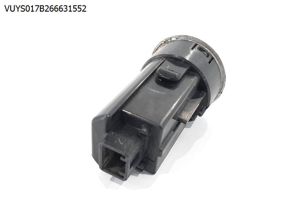 מתג התנעה ללקסוס GS 2012-1920