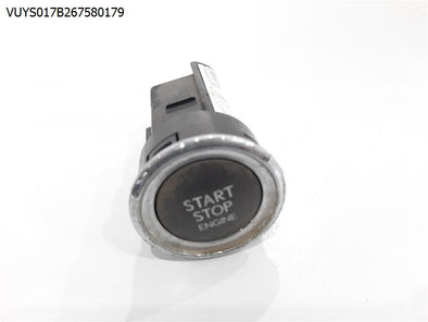 מעבר לדף מתג התנעה ללקסוס GS 2012-1920