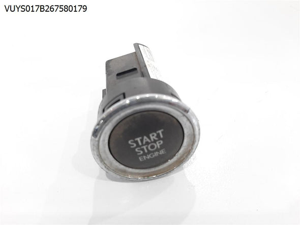 מתג התנעה ללקסוס GS 2012-1920