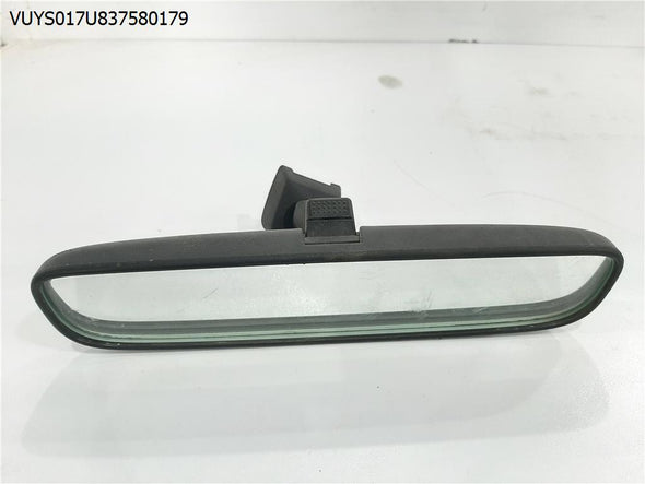 ראי פנימי ללקסוס GS 2012-1920