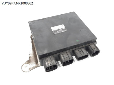 מעבר לדף מחשב מנוע 8987130030 ללקסוס GS 2007-1920