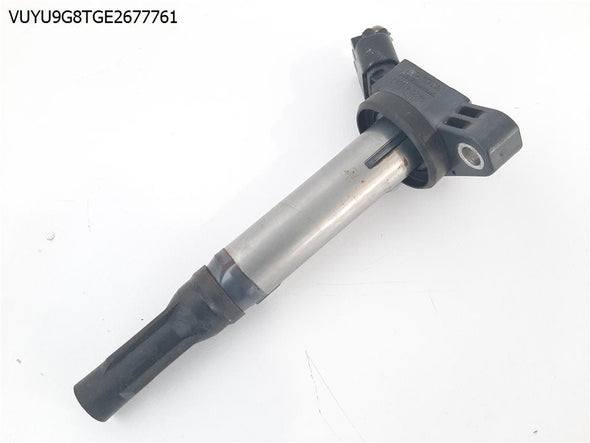 כוהל הצתה 5 3500 2GR ללקסוס RX 2007-2009