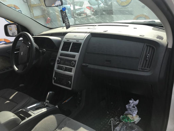 סט מזרקים 2400 ED3 לדודג' ג'רני 2008-2011