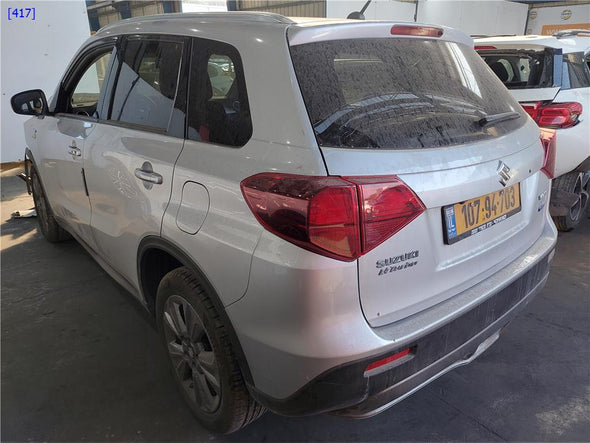 מחשב מנוע 3391074S00 לסוזוקי ויטרה 2015-2024