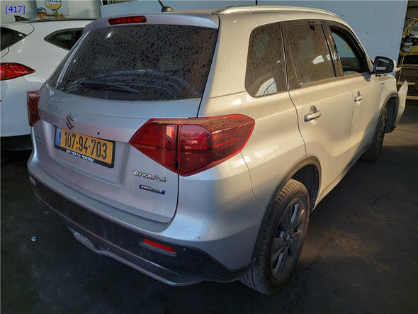 מחשב מנוע 3391074S00 לסוזוקי ויטרה 2015-2024