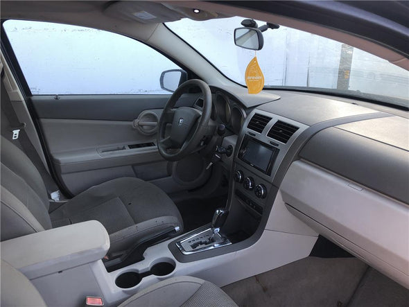 ידית אתות-אורות לדודג' אוונג'ר 2008-2024