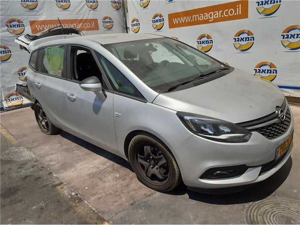 ידית אתות-מגב לאופל זאפירה 2012-2024