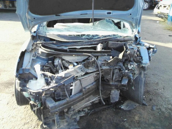 מנעול סטרייקר דלת אחורית שמאל ליונדאי I30 2012-2017