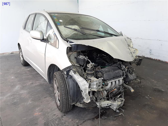 כפתור הרמת חלון דלת אחורית ימין להונדה גאז 2009-2015