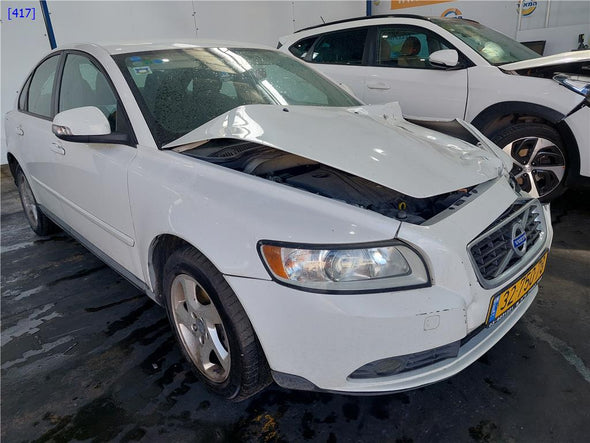 פקוד חלונות חשמל לוולבו S40 2004-2024