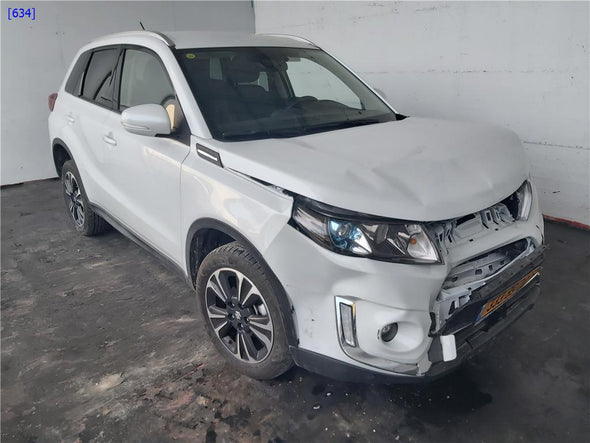 בית פיוזים פנימי 1400 לסוזוקי ויטרה 2015-2024