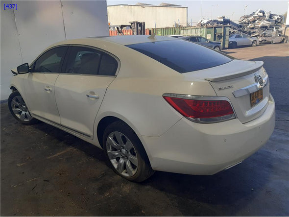 כוהל הצתה 3 3000 4GA לביואיק לה קרוס 2010-2024