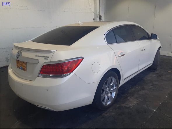 כוהל הצתה 3 3000 4GA לביואיק לה קרוס 2010-2024