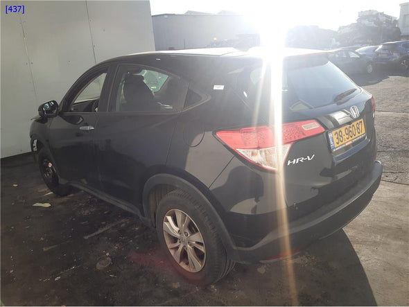 כוהל הצתה 3 1500 L15B4 להונדה HRV 2016-2021