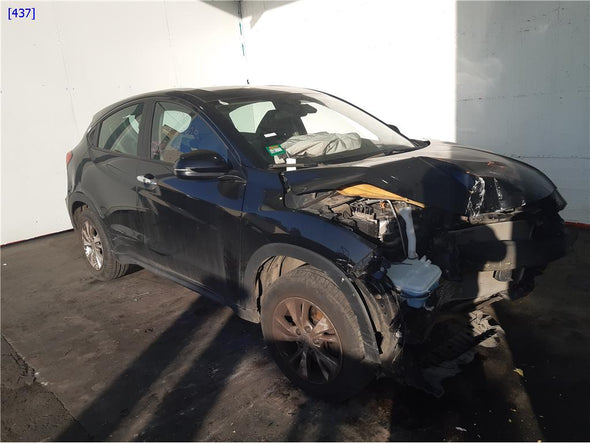 כוהל הצתה 3 1500 L15B4 להונדה HRV 2016-2021