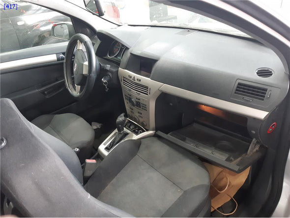 מתנע 1800 אוטומט בנזין לאופל אסטרה 2004-2011