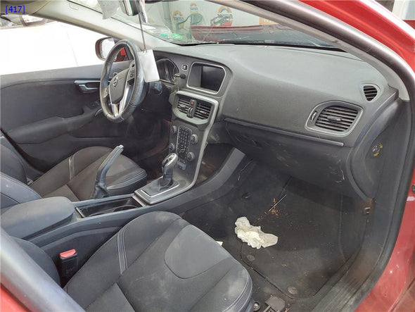 מתג הפעלת אורות לוולבו V40 2013-2024