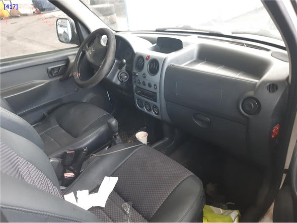 משאבת סולר חשמלית במיכל דלק 1600 לסיטרואן ברלינגו 2003-2012