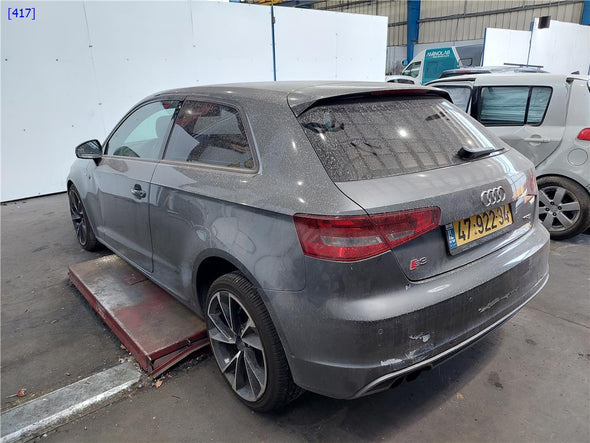 יחידת BCM 5Q0937084AQ לאודי A3 2012-2020