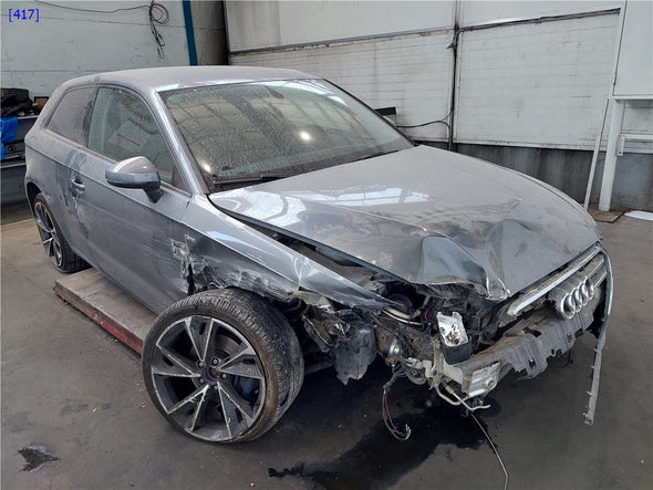 יחידת BCM 5Q0937084AQ לאודי A3 2012-2020