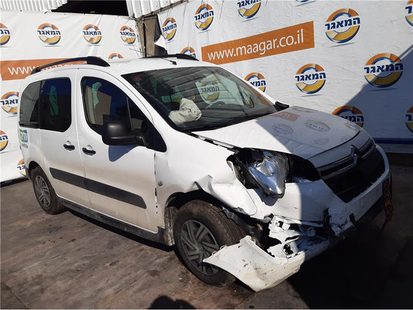 חיישן גשם לסיטרואן ברלינגו 2009-2019