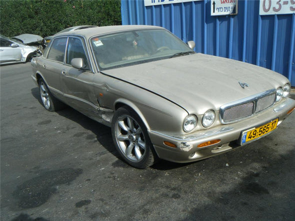 ראי חיצוני שמאל חשמלי ליגואר XJ8 1998-2002