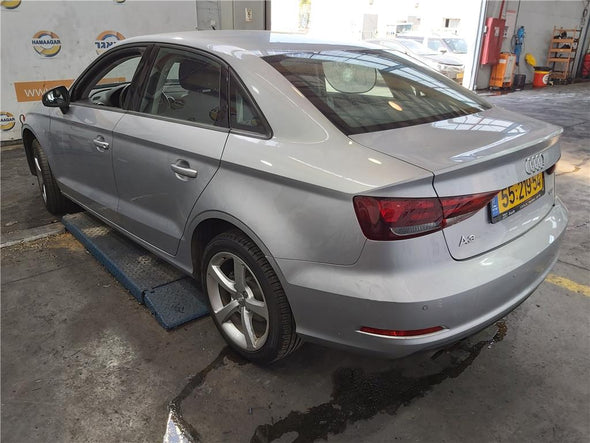 מחשב מנוע 8V0906264 לאודי A3 2012-2020