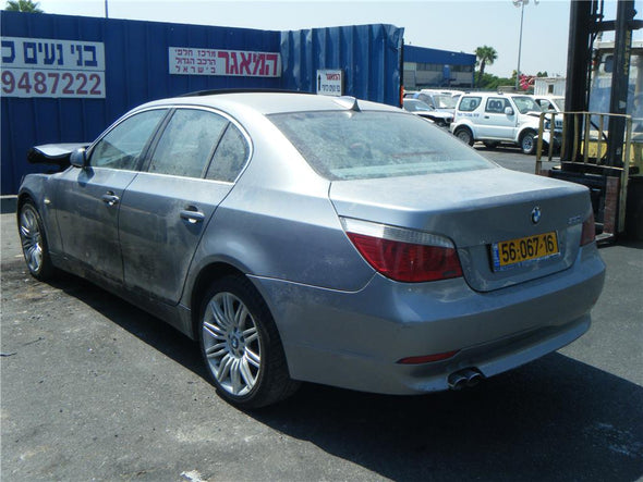 פקוד חלונות חשמל לב.מ.וו. סדרה 5 2003-2010