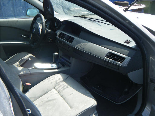 פקוד חלונות חשמל לב.מ.וו. סדרה 5 2003-2010