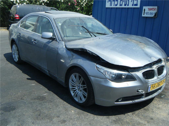 פקוד חלונות חשמל לב.מ.וו. סדרה 5 2003-2010