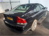 ידית מגב לוולבו S60 2001-2010