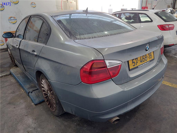 פנס ראשי שמאל לב.מ.וו. סדרה 3 2005-2012