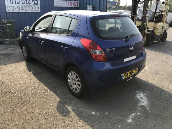 יחידת BCM 954101J101 ליונדאי I20 2009-2015